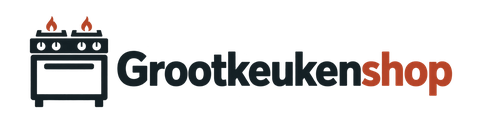Grootkeukenshop