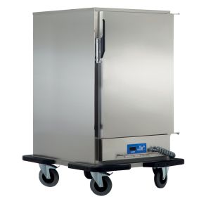 SARO Verwarmde banketwagen model BW-5