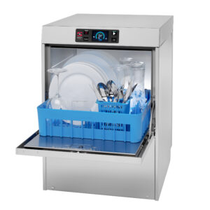 SARO Glazenwasmachine model UX-40SBDD