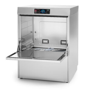 SARO Vaatwasmachine model UX-50SBDD 400V
