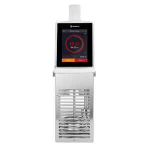 SARO Draagbare sous-vide koker model SmartVide XL