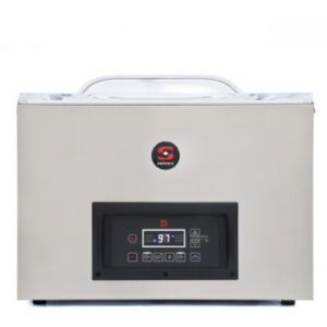 SARO Kamervacuümmachine model SE-520 L 230V