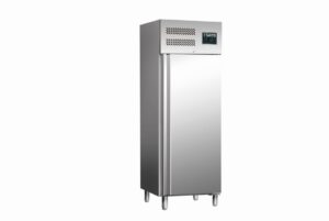 SARO Professionele koelkast model GN 700 TN PRO