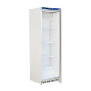 SARO Armoire réfrigérée ventilée modèle HK 400 V2