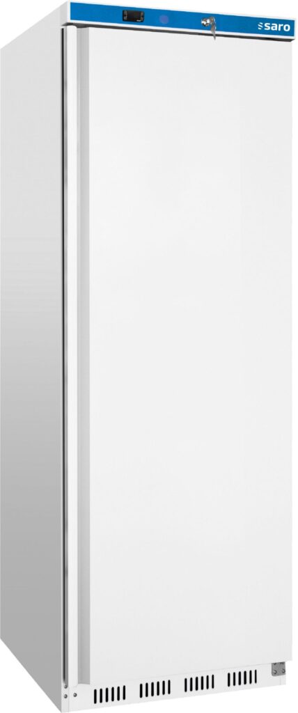 SARO Armoire réfrigérée ventilée modèle HK 400 V2