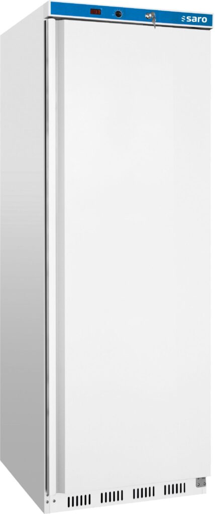 SARO Vrieskast model HT 400