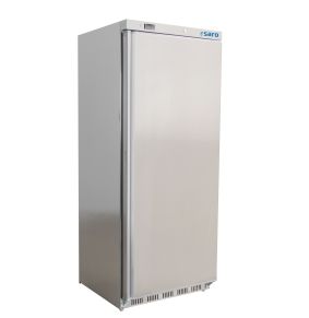SARO Vrieskast model HT 600I S/S