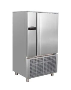 SARO Snelkoeler model URSUS 10S