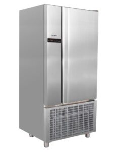 SARO Snelkoeler model URSUS 15S