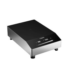 SARO Inductiekookplaat tafelmodel model KRETA