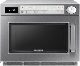 SARO SAMSUNG microwave model MJ2653
