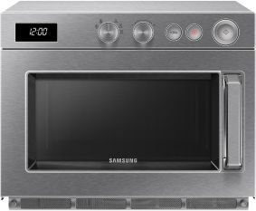SARO SAMSUNG magnetron model MJ2691
