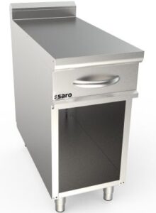 SARO Neutraal element model LQ / ENN2CA
