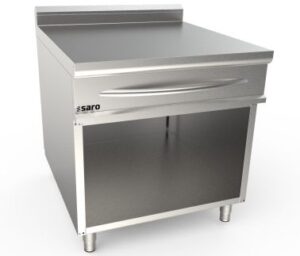 SARO Neutral element model LQ / ENN4CA