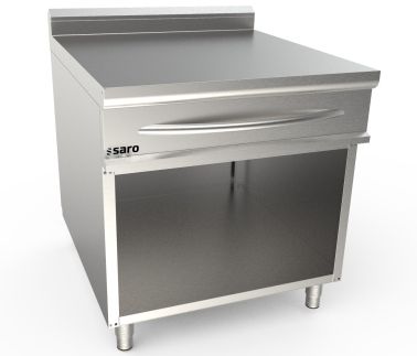 SARO Neutraal element model LQ / ENN4CA