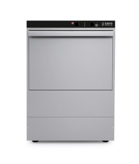 SARO Vaatwasmachine model MÜNCHEN