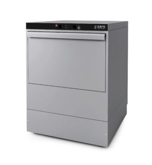 SARO Vaatwasmachine model MARBURG