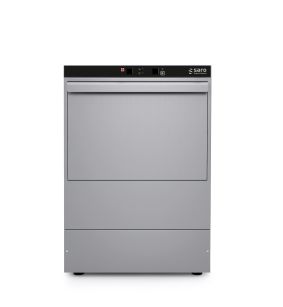 SARO Vaatwasmachine model MARBURG