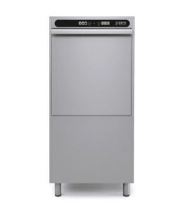 SARO Pannenwasmachine model Cologne