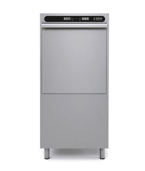 SARO Pannenwasmachine model Cologne