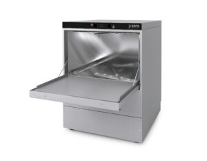 SARO Vaatwasmachine model MARBURG 400