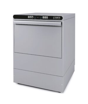 SARO Vaatwasmachine model NÜRNBERG 400