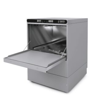 SARO Vaatwasmachine model NÜRNBERG 400