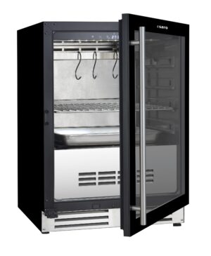 SARO Dry-aging kast model DA 127 G