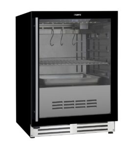 SARO Dry-aging kast model DA 127 G