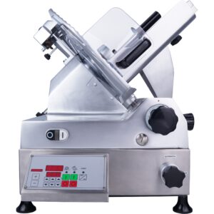 SARO Automatische snijmachine model F-350