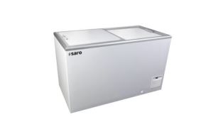 SARO IJs-/vrieskist model CUBE 45-2BD100A