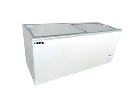 SARO IJs-/vrieskist model CUBE 61-2BD120A
