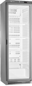 SARO Koelkast model ARV 430 CS A PV