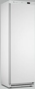 SARO Koelkast model ARV 430 CS PO - white