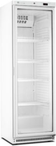 SARO Koelkast model ARV 430 CS PV - white
