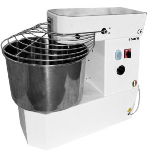 SARO Spiraalmixer model SV25