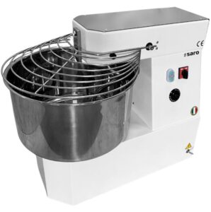 SARO Spiraalmixer model SV38