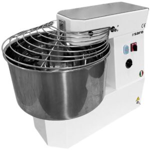 SARO Spiraalmixer model SV44