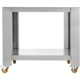 SARO Onderstel voor Michelangelo model ML435/1