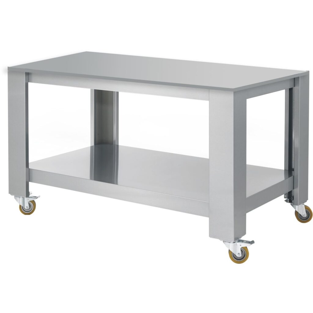 SARO Onderstel voor Michelangelo model ML635/2