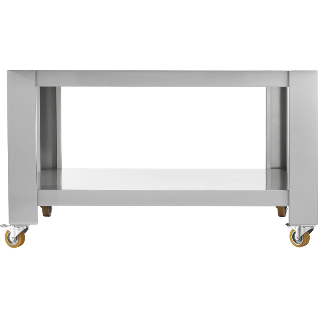 SARO Onderstel voor Michelangelo model ML935/2