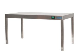 SARO Warmtebrug model 1600 mm